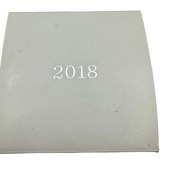 Hallmark Keepsake Make Your Own Train Ornament Kit 2018 Paint Decoration Paintin - Picture 4 of 9